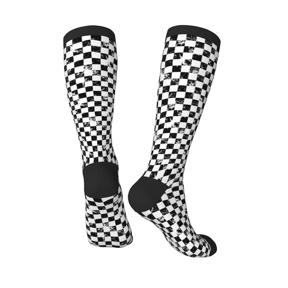 ストレート XS ブラック　ホワイト　黒　白 black white ストレート XS ブラックホワイト黒白 black white
